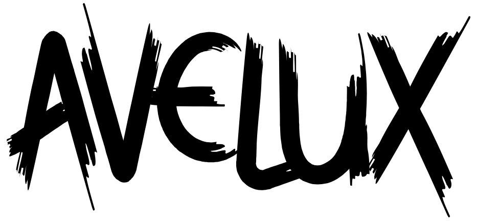 Avelux