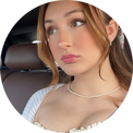 Emma K.